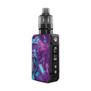 VOOPOO Drag Mini 117W Refresh Edition with PnP Pod Tank