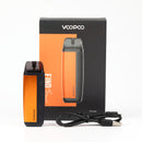 VOOPOO Find Pod System Vape Kit