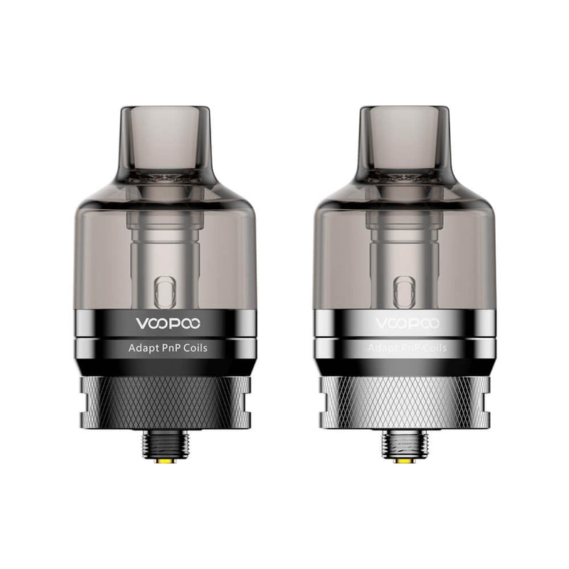 VOOPOO PnP Replacement Pod Cartridge for Drag S / Drag X