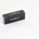 VOOPOO UFORCE Replacement Glass Tube