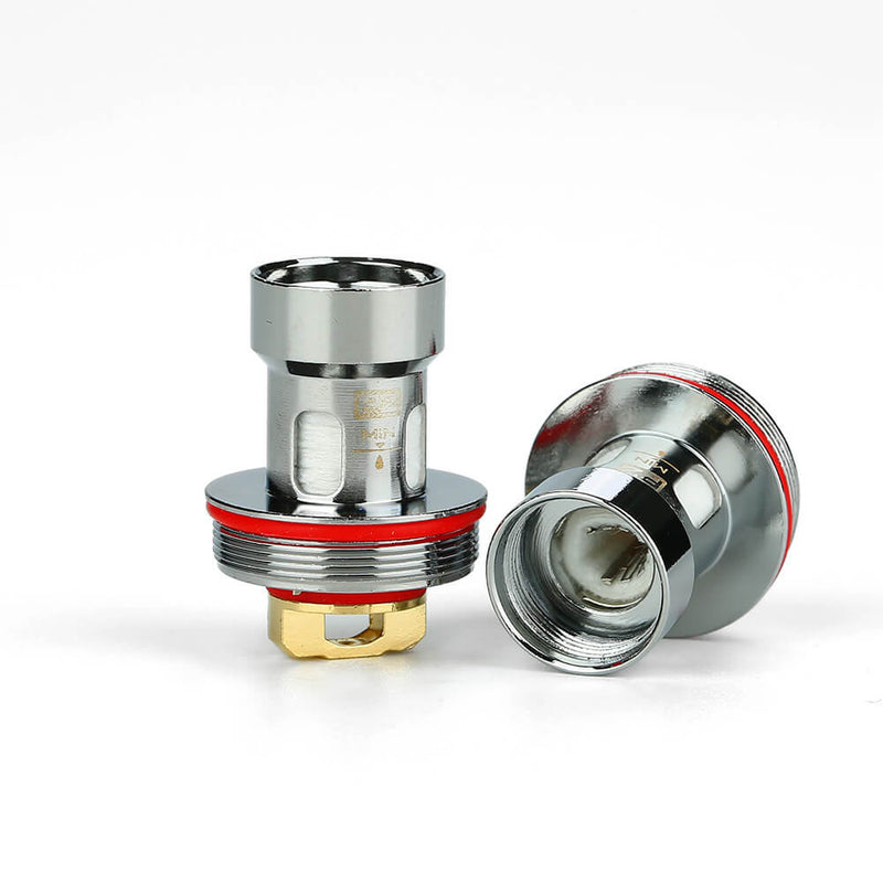 VOOPOO UFORCE Replacement Coil