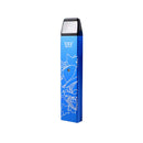 VXV RB Pod System Kit With Charging Dock Blue