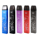 VXV RB Pod System Kit With Charging Dock