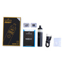 VandyVape BSKR S AIO Pen Kit package