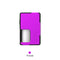 Vandy Vape Pulse BF Squonker Mod purple