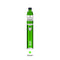 VandyVape Berserker MTL Starter Kit green