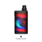 VandyVape Kylin M Rebuildable AIO Pod System Kit fantasy forest