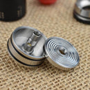 VandyVape Maze RDA Replacement Coil with deck