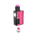 VandyVape Pulse BF Squonk Kit pink
