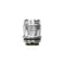 VandyVape Swell Replacement Coil 0.15ohm single mesh