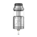 VandyVape Widowmaker RTA frosted ss