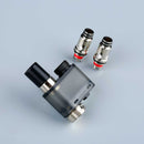 VapeOnly Mind Replacement Coil with Cartridge