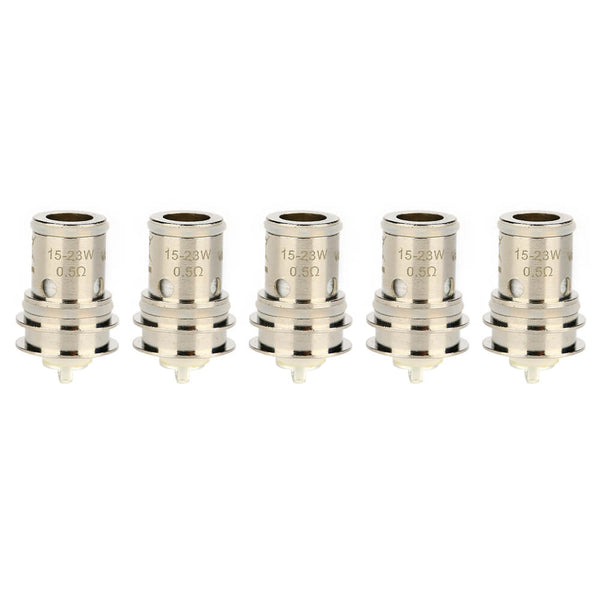 Vapefly Galaxies Replacement Coil
