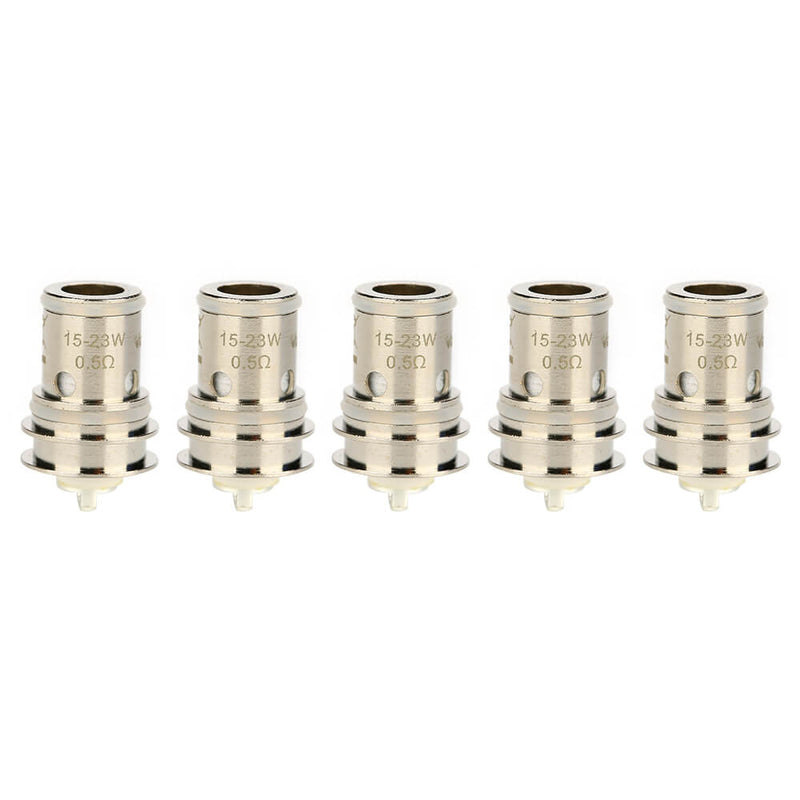 Vapefly Galaxies Replacement Coil