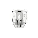 Vaporesso Cascade One GT Replacement Coil