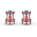 Vaporesso GTR Replacement Coil