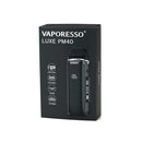 Vaporesso LUXE PM40 Pod System Vape Kit