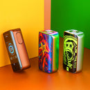 Vaporesso Luxe 220W Touch Screen Box Mod