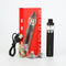 Vaporesso Sky Solo Plus Vape Pen Starter Kit