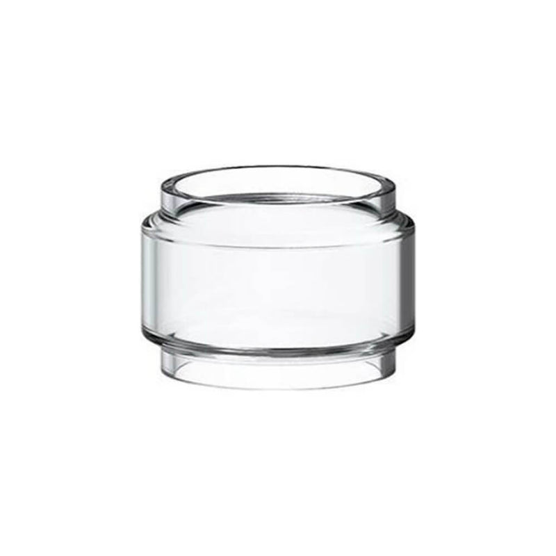 Vaporesso Sky Solo Replacement Glass Tube has 3.5ml