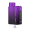 Vaporesso Swag 2 Box Mod purple