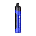 Vaporesso Target PM30 Pod Vape Kit blue