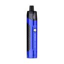 Vaporesso Target PM30 Pod Vape Kit blue