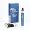Vaporesso VM STICK 18 Vape Pen Starter Kit