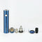 Vaporesso VM STICK 18 Vape Pen Starter Kit