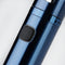 Vaporesso VM Solo 22 Vape Pen Starter Kit