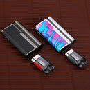 Vaporesso XTRA Replacement Cartridge
