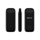 Vaptio Real Touch Screen Pod System Vape Kit