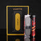 Voopoo vmate 200w box mod package