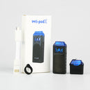 SV Wi-PodX Pod System Vape Kit