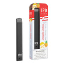 AIMIDI Ipo Pre-filled Disposable Vape Pen Kit