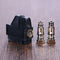 OneVape Golden Ratio Replacement Pod Cartridge (With Coil)
