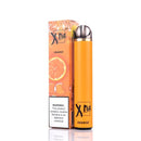 Xtra Disposable Vape Pen Kit