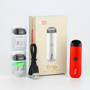 You can Trio Pod System Starter Kit