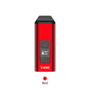 Yocan Vane DH Vaporizer Kit