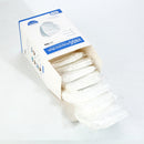 ZY KN95 Face Mask 50pcs with package