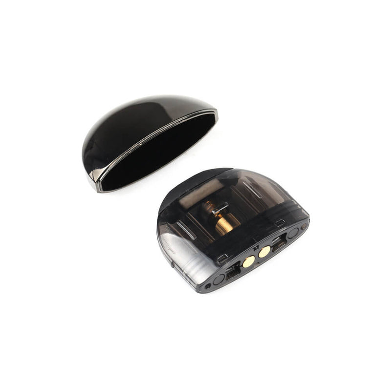AIMO Lough Replacement Pod Cartridge