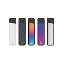 aimo mount pod system kit full colors