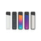 aimo mount pod system kit full colors