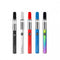 Airistech Airis Quaser Pen Vaporizer Kit