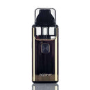 Aspire Pod System Gold Aspire Breeze 2 All In One Ultra Portable System
