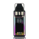 Aspire Pod System Rainbow Aspire Breeze 2 All In One Ultra Portable System