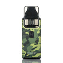 Aspire Pod System Camo Aspire Breeze 2 All In One Ultra Portable System