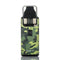 Aspire Pod System Camo Aspire Breeze 2 All In One Ultra Portable System
