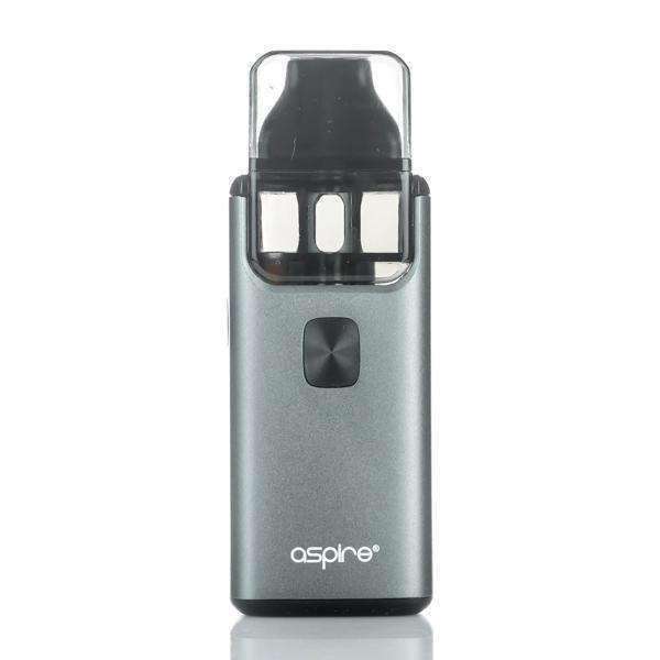 Aspire Pod System Grey Aspire Breeze 2 All In One Ultra Portable System