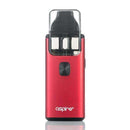Aspire Pod System Red Aspire Breeze 2 All In One Ultra Portable System
